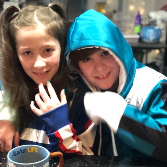 Meet your Posher, Carol - Picture 5 of 7